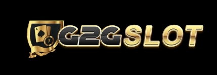 g2gslot
